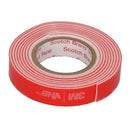 エーモン 超強力両面テープ(車内用) 3970 超強力両面テープ×1