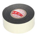 エーモン 強力両面テープ(多用途) 3981 強力両面テープ×1