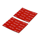 エーモン 超強力両面テープ(耐熱) 3983 超強力両面テープ×2