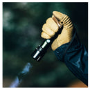 エーモン ハンディライト 8621 ・本体×1・USBケーブル×1・専用収納ポーチ×1・取扱説明書×1