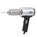 プラジェット PJ-203A1 メーカー直送 ▼返品・キャンセル不可【他商品との同時購入不可】