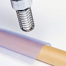 プラジェット PJ-206A1 メーカー直送 ▼返品・キャンセル不可【他商品との同時購入不可】