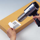 プラジェット PJ-206A1 メーカー直送 ▼返品・キャンセル不可【他商品との同時購入不可】