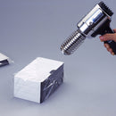 プラジェット PJ-206A1 メーカー直送 ▼返品・キャンセル不可【他商品との同時購入不可】