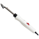 手芸用ミニコテ TS-33 メーカー直送 ▼返品・キャンセル不可【他商品との同時購入不可】