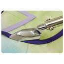 手芸用ミニコテ TS-33 メーカー直送 ▼返品・キャンセル不可【他商品との同時購入不可】