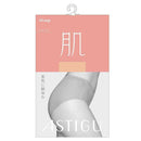 アスティーグ 肌 ショーツ