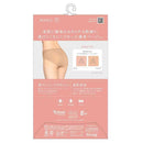 アスティーグ 肌 ショーツ