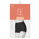 アスティーグ圧 ショーツガードル 1分丈