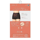 アスティーグ圧 ショーツガードル 1分丈