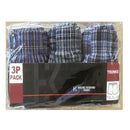 ヒロココシノ 3Pトランクス