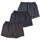 ヒロココシノ 3Pトランクス