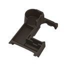 セイワ スズキジムニー専用コンソールトレイ WA107