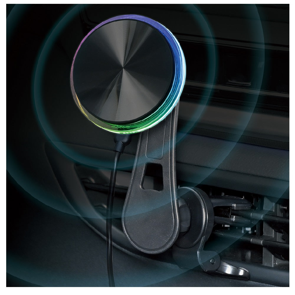 【ほぼ未使用】三線　爪付き ベスポジBPZ - 手すりセット | 製品紹介 | DIPPERホクメイ株式会社