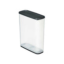 イノマタ化学 乾物ストッカー6.0