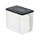 イノマタ化学 ハンディーストッカー