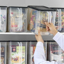 イノマタ化学 ハンディーストッカー