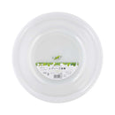 イノマタ化学 リーフ レディース湯桶