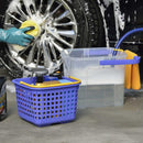 イノマタ化学 かしこいバケツ 17L