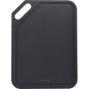 ケヴンハウン ウッドファイバーカッティングボード メーカー直送 ▼返品・キャンセル不可【他商品との同時購入不可】