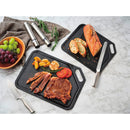 ケヴンハウン ウッドファイバーカッティングボード メーカー直送 ▼返品・キャンセル不可【他商品との同時購入不可】