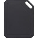 ケヴンハウン ウッドファイバーカッティングボード メーカー直送 ▼返品・キャンセル不可【他商品との同時購入不可】