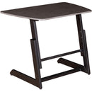 マルチテーブル Drama ラストブラック 70 メーカー直送 ▼返品・キャンセル不可【他商品との同時購入不可】