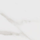 マルチテーブル Drama シャインホワイト 70 メーカー直送▼返品・キャンセル不可【他商品との同時購入不可】