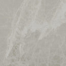 マルチテーブル Drama スモークグレー 70 メーカー直送 返品・キャンセル不可【他商品との同時購入不可】