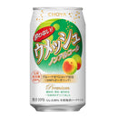 ◆チョーヤ 酔わないウメッシュ 350ml