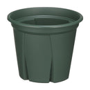 アップルウェアー 根っこつよし 7号 グリーン