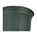 アップルウェアー 根っこつよし 7号 グリーン