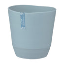 アップルウェアー アトリエ ポット  ライトグレー