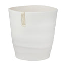 アップルウェアー アトリエ ポット  ホワイト