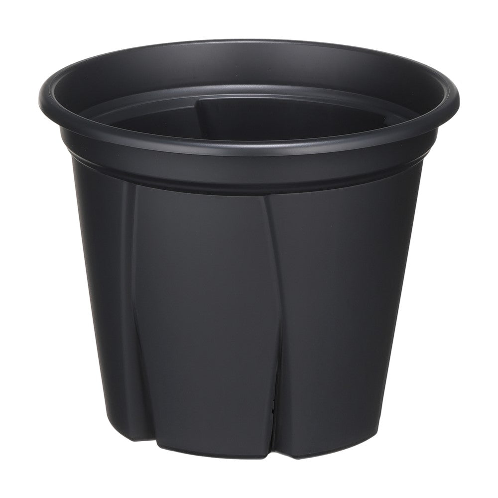 アップルウェアー 根っこつよし 9号 ブラック