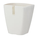 アップルウェアー アトリエ スクエア ホワイト