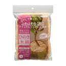 アップルウェアー ひのき木綿(もくめん)