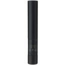 シーシーピー コードレスハンディクリーナー SMOOK 1台