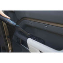 シーシーピー コードレスハンディクリーナー SMOOK 1台