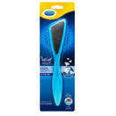 Reckitt Benckiser 日本天鹅绒光滑钻石水晶鞋跟锉 1 件