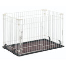 ドッグフレンドルーム メーカー直送 ▼返品・キャンセル不可【他商品との同時購入不可】