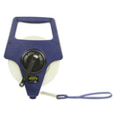 早巻きリール12mm巾 30m メーカー直送 ▼返品・キャンセル不可【他商品との同時購入不可】