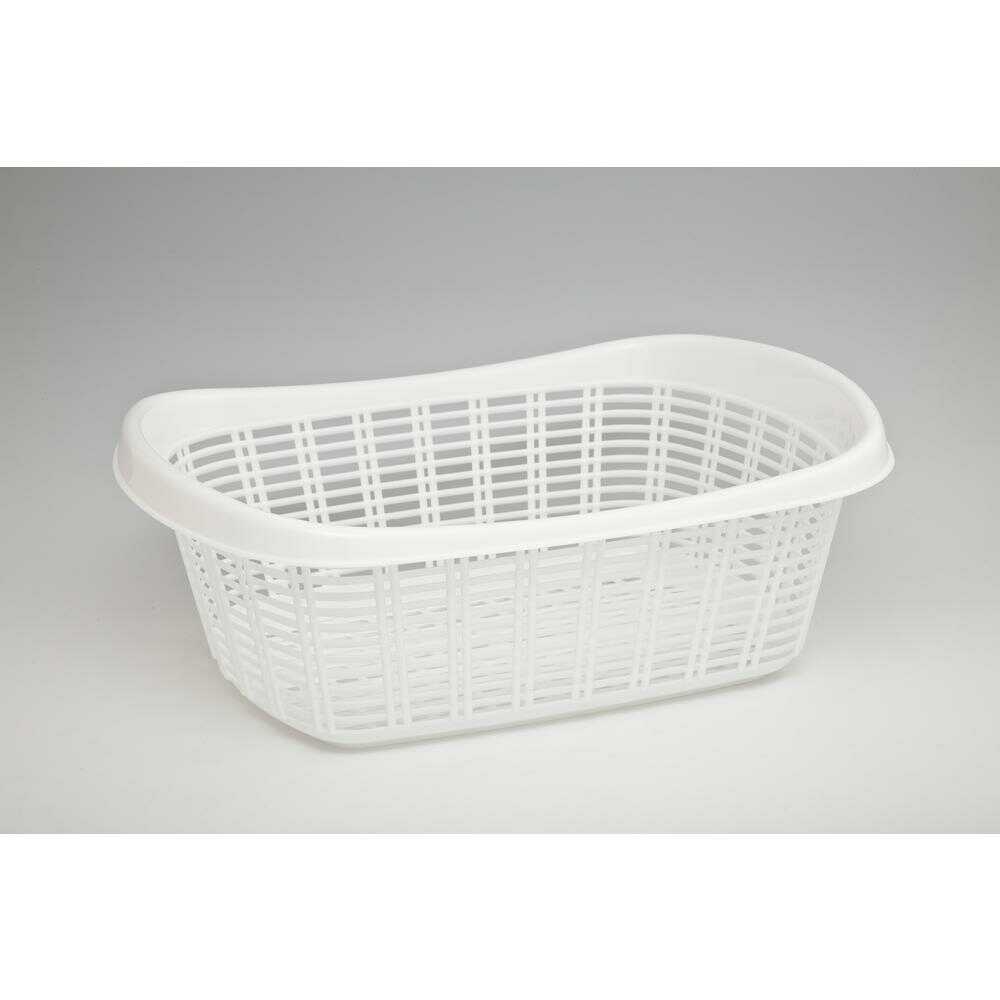 平和工業 脱衣かご 1個 | サンドラッグ Online Store