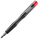 精密差替ドライバー 36本組 No.9836 メーカー直送 ▼返品・キャンセル不可【他商品との同時購入不可】