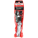 インパクトドライバー NO.250001 メーカー直送 ▼返品・キャンセル不可【他商品との同時購入不可】