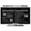 カシムラ Miracast YouTubeストリーミング ワイヤレス KD248