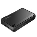 カシムラ Smart Car Player KD255