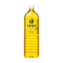 ◆キリン 午後の紅茶 レモンティー 1500mL