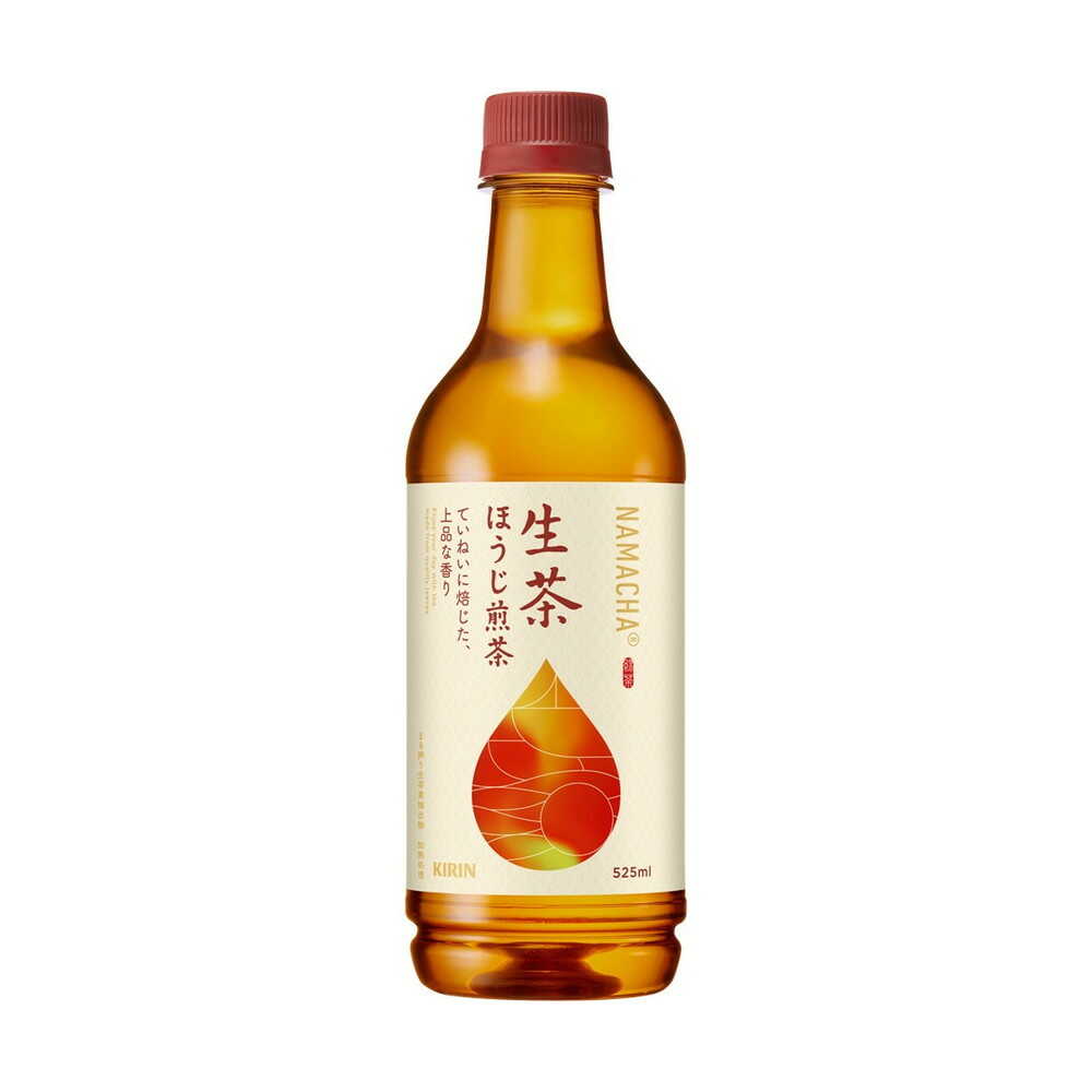 ほ乳びんキット│マルカンの製品一覧｜ペット用品ならマルカン