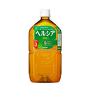 ◆【特定保健用食品(トクホ)】キリン ヘルシア緑茶 1050ml